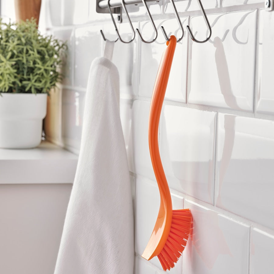 ANTAGEN Dish-washing brush,