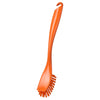 ANTAGEN Dish-washing brush,