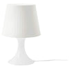 LAMPAN Table lamp