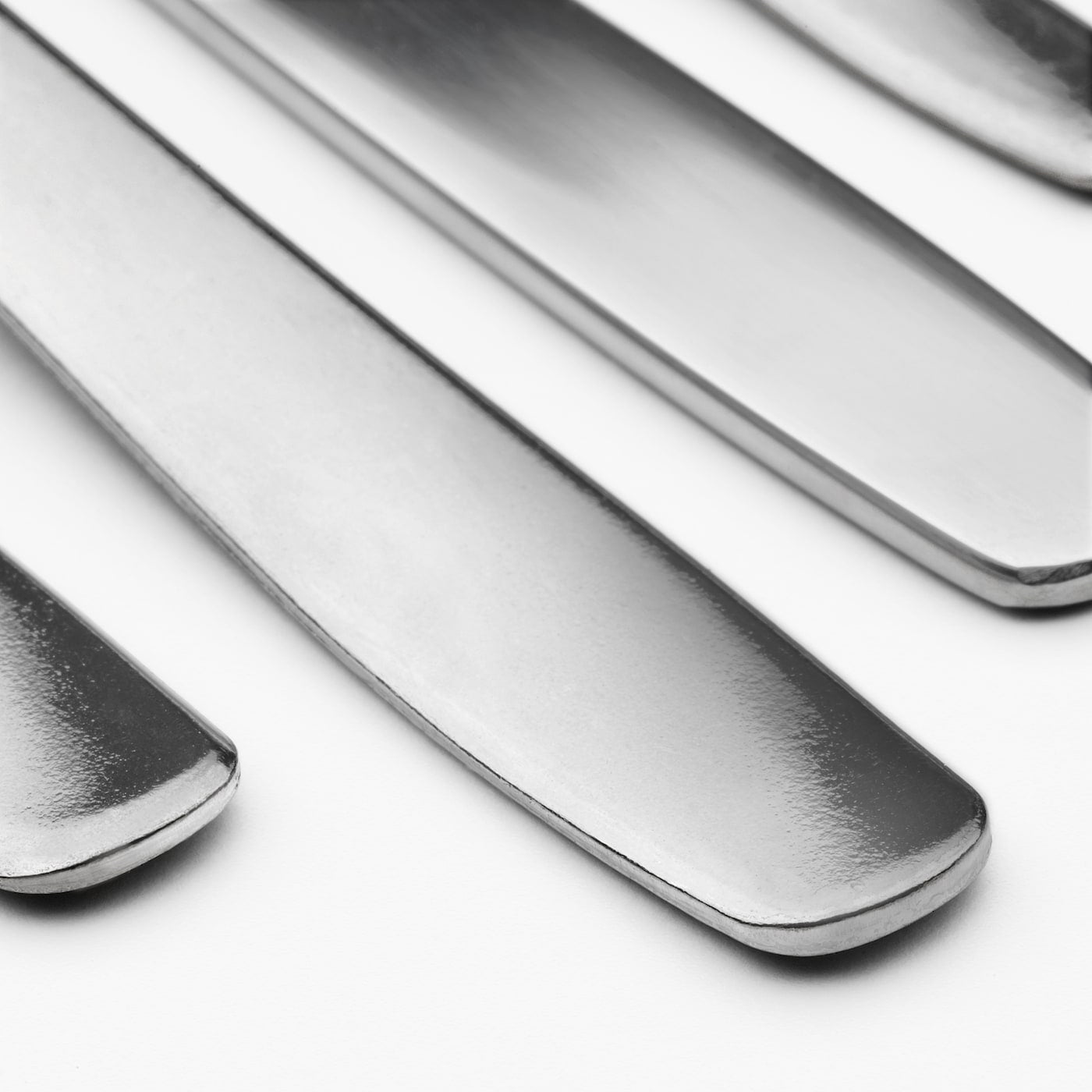 IKEA: MOPSIG 16-piece cutlery se